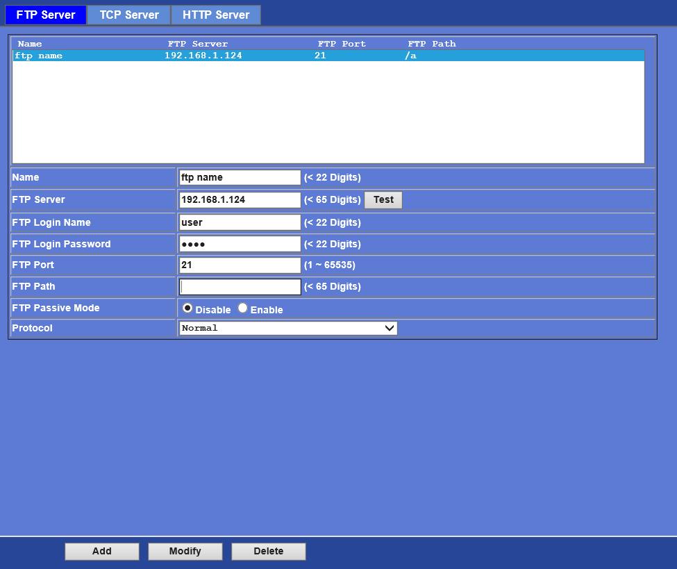 A-MTK CO., LTD｜聯發光電股份有限公司
