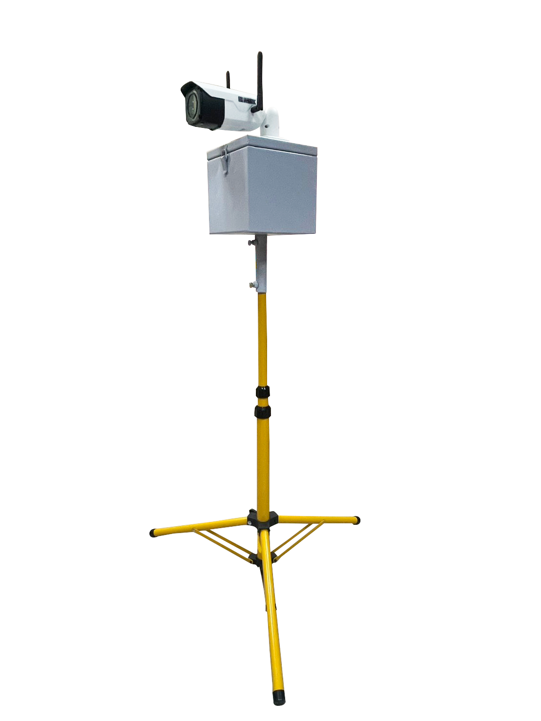 AH65C6D-B1ZMAAGN 4G工程縮時用移動式 IP Cam1